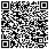 QR Code for bitcoin:bitcoin:bitcoin:bitcoin:bitcoin:bitcoin:bitcoin:12H9suT7kEmbDXAzcqCBBbPGW3zMWd9tRA