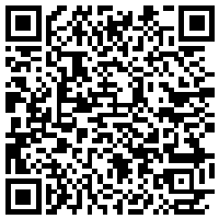 QR Code for bitcoin:bitcoin:bitcoin:bitcoin:bitcoin:bitcoin:bitcoin:12HD9PtYB85GyTcZJevTddEeUVM6kPiZGa