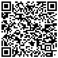 QR Code for bitcoin:bitcoin:bitcoin:bitcoin:bitcoin:bitcoin:bitcoin:12HDMFaTr6iXuUZ9hmdbzyWB54US2zSdH7