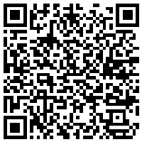 QR Code for bitcoin:bitcoin:bitcoin:bitcoin:bitcoin:bitcoin:bitcoin:12HJSXU8NLd3bGVAw8CSotF4mCfLTbnoQZ