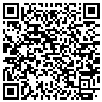 QR Code for bitcoin:bitcoin:bitcoin:bitcoin:bitcoin:bitcoin:bitcoin:12HNFDJbYNpqK7pt72eEQJ9ReeiPePdJY1