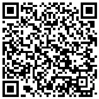 QR Code for bitcoin:bitcoin:bitcoin:bitcoin:bitcoin:bitcoin:bitcoin:12HNTbsKmQknDaKBGBGGv7TeX1K4MuqvEd