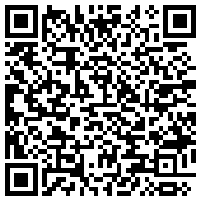 QR Code for bitcoin:bitcoin:bitcoin:bitcoin:bitcoin:bitcoin:bitcoin:12HTQ33u54gc1hpk7BQPLLSS4PrnDc4YQP