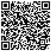 QR Code for bitcoin:bitcoin:bitcoin:bitcoin:bitcoin:bitcoin:bitcoin:12HWjvzWZYbCBxfxHUtgr8Ut8hmBWc64ZX