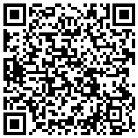 QR Code for bitcoin:bitcoin:bitcoin:bitcoin:bitcoin:bitcoin:bitcoin:12HdWF5MMQFM7TfgtNTDP22rfFdKptuVmE