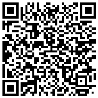 QR Code for bitcoin:bitcoin:bitcoin:bitcoin:bitcoin:bitcoin:bitcoin:12HiTSt83Dd6uF2JDTd3fpR5VT9LZkT6Cv
