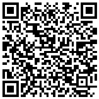 QR Code for bitcoin:bitcoin:bitcoin:bitcoin:bitcoin:bitcoin:bitcoin:12HmEBWjkSuYS8iGoXU733d2ZR4dLmD4WQ