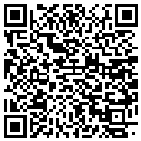 QR Code for bitcoin:bitcoin:bitcoin:bitcoin:bitcoin:bitcoin:bitcoin:12HmvJxUjWRcsRcRt3uFFkfneJ4QXdKfAB