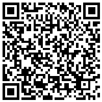 QR Code for bitcoin:bitcoin:bitcoin:bitcoin:bitcoin:bitcoin:bitcoin:12How6tPFBt4ATpEHRAJH6KGDtUDwUQP6w