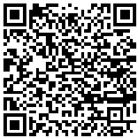 QR Code for bitcoin:bitcoin:bitcoin:bitcoin:bitcoin:bitcoin:bitcoin:12HvBunkDpZANDFaN3ycPPFK8VZMUvabrw