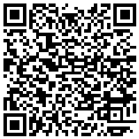 QR Code for bitcoin:bitcoin:bitcoin:bitcoin:bitcoin:bitcoin:bitcoin:12Hxbsf78gUdkmC3Bznch52cEJsDAqop48