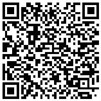 QR Code for bitcoin:bitcoin:bitcoin:bitcoin:bitcoin:bitcoin:bitcoin:12HydPnD7D8ATA27daT2dyG48rHVFkzar5