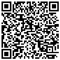 QR Code for bitcoin:bitcoin:bitcoin:bitcoin:bitcoin:bitcoin:bitcoin:12HyfoavoFmyUKp2tFtGUbDc4PCP2vFm9d