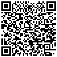QR Code for bitcoin:bitcoin:bitcoin:bitcoin:bitcoin:bitcoin:bitcoin:12Hz8y6c1vsiNJevLePfRDs2MwpVuoquBe