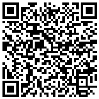 QR Code for bitcoin:bitcoin:bitcoin:bitcoin:bitcoin:bitcoin:bitcoin:12HzC5opveFZLpR9GjLxVJsCCuFJuSMLdk