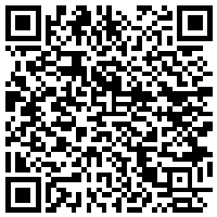QR Code for bitcoin:bitcoin:bitcoin:bitcoin:bitcoin:bitcoin:bitcoin:12J3Aw6DsQJSu2s7EVej7JhADY66RcHjVw