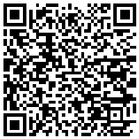 QR Code for bitcoin:bitcoin:bitcoin:bitcoin:bitcoin:bitcoin:bitcoin:12J7DccFeyfxJS1gLmhUAYv1e5m1AMnh2N