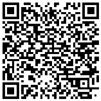 QR Code for bitcoin:bitcoin:bitcoin:bitcoin:bitcoin:bitcoin:bitcoin:12J9vCCC2q8JVjs5vBbLd7APBDTPQ1xorQ