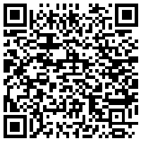 QR Code for bitcoin:bitcoin:bitcoin:bitcoin:bitcoin:bitcoin:bitcoin:12JBFRZ4nzmxEXP5YTQtdEB2cSXbTockcc
