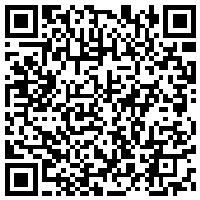 QR Code for bitcoin:bitcoin:bitcoin:bitcoin:bitcoin:bitcoin:bitcoin:12JBimUinVzbLS4grnESxfUpbUtm43StNV