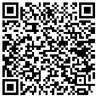 QR Code for bitcoin:bitcoin:bitcoin:bitcoin:bitcoin:bitcoin:bitcoin:12JEi3xpKyFCQKLfjpCqFaMRZfZUSbFGaQ