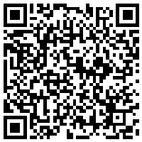 QR Code for bitcoin:bitcoin:bitcoin:bitcoin:bitcoin:bitcoin:bitcoin:12JFaWqQft3yF1KWqmXfCWC8DWNQ7622sr