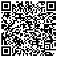 QR Code for bitcoin:bitcoin:bitcoin:bitcoin:bitcoin:bitcoin:bitcoin:12JGECetBABoggesSpnAWfFWzePpLs5M8E