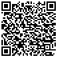 QR Code for bitcoin:bitcoin:bitcoin:bitcoin:bitcoin:bitcoin:bitcoin:12JGQwXYDS7f3nL4VwDFiySfcgAx9KksvV