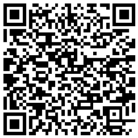 QR Code for bitcoin:bitcoin:bitcoin:bitcoin:bitcoin:bitcoin:bitcoin:12JN71mKShLP6oKTozQMUv8hkYThhRXP5i