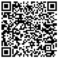 QR Code for bitcoin:bitcoin:bitcoin:bitcoin:bitcoin:bitcoin:bitcoin:12JRyztUyeG9DAFq6LZdj67LUyofZn1LKt