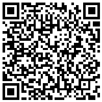 QR Code for bitcoin:bitcoin:bitcoin:bitcoin:bitcoin:bitcoin:bitcoin:12JSFiucqUvzMEuscnUz79CS5XUYaDMCdX