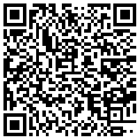 QR Code for bitcoin:bitcoin:bitcoin:bitcoin:bitcoin:bitcoin:bitcoin:12JVZihGrR6VuEdTENubffKjdiE779BAJR