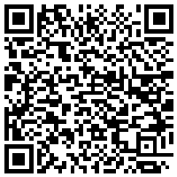 QR Code for bitcoin:bitcoin:bitcoin:bitcoin:bitcoin:bitcoin:bitcoin:12JYHaQWVGvLyVF6jtKd4LRFdebVsLTjTx