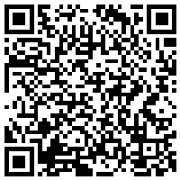 QR Code for bitcoin:bitcoin:bitcoin:bitcoin:bitcoin:bitcoin:bitcoin:12JZ9FG29w8SuYexCJDnSzcsHX9xeP1pms
