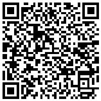 QR Code for bitcoin:bitcoin:bitcoin:bitcoin:bitcoin:bitcoin:bitcoin:12JbKCUKP4mWNPWA2bFbVH4ogBKdtaeE6t