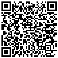QR Code for bitcoin:bitcoin:bitcoin:bitcoin:bitcoin:bitcoin:bitcoin:12JbvZMbfCr3MB2KFZmTanjELgd7dJT2vm
