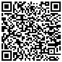 QR Code for bitcoin:bitcoin:bitcoin:bitcoin:bitcoin:bitcoin:bitcoin:12JdPwdt4L1H7bntDjKZsWikgc2sLoaFrS