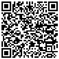 QR Code for bitcoin:bitcoin:bitcoin:bitcoin:bitcoin:bitcoin:bitcoin:12JqTtriWAVUtdVPPuCQMBfPJ5fajHehLn