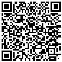 QR Code for bitcoin:bitcoin:bitcoin:bitcoin:bitcoin:bitcoin:bitcoin:12Jr4cyVUeVBHgB6wKUJsXp5TjyTSjM4hf