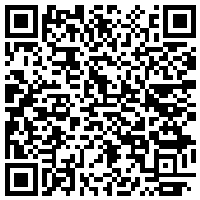 QR Code for bitcoin:bitcoin:bitcoin:bitcoin:bitcoin:bitcoin:bitcoin:12JsKnPzzq6e8CctzGpyVpcQZ3CTnkdQ7X