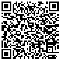 QR Code for bitcoin:bitcoin:bitcoin:bitcoin:bitcoin:bitcoin:bitcoin:12JtKiZ9PM9Twa4NKweQjAQCSrssKBeS7P