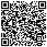 QR Code for bitcoin:bitcoin:bitcoin:bitcoin:bitcoin:bitcoin:bitcoin:12K3gBJvku1dYuFGCD2rrGDU7R4Gdwe1uB