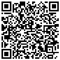 QR Code for bitcoin:bitcoin:bitcoin:bitcoin:bitcoin:bitcoin:bitcoin:12K4thqAWRBhxXfYuKxWf761MYdMBPK6NY