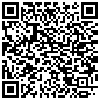 QR Code for bitcoin:bitcoin:bitcoin:bitcoin:bitcoin:bitcoin:bitcoin:12K5W37f7Su5LS63vtEazkePi2xBKoPmpP