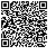 QR Code for bitcoin:bitcoin:bitcoin:bitcoin:bitcoin:bitcoin:bitcoin:12K913LLzfTfycdj5FG3CfAq6k8xpjMZP9