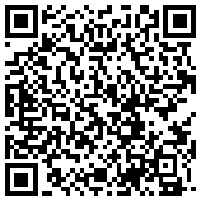 QR Code for bitcoin:bitcoin:bitcoin:bitcoin:bitcoin:bitcoin:bitcoin:12KA87nTfW6fMHomh4vWutZwYh5YsGe3SL
