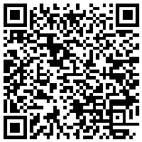 QR Code for bitcoin:bitcoin:bitcoin:bitcoin:bitcoin:bitcoin:bitcoin:12KKTtFRtr35ZzdyZeP2L84SMjqmdBmL54