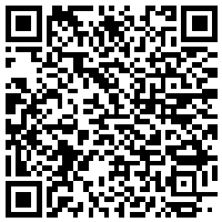 QR Code for bitcoin:bitcoin:bitcoin:bitcoin:bitcoin:bitcoin:bitcoin:12KL6gh3xepGbstshdDYNJUDyhdChndTsB