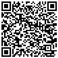 QR Code for bitcoin:bitcoin:bitcoin:bitcoin:bitcoin:bitcoin:bitcoin:12KLe3EaNowms564kqNaXbgzWEo7xmxUar