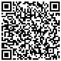 QR Code for bitcoin:bitcoin:bitcoin:bitcoin:bitcoin:bitcoin:bitcoin:12KR7WvXFRhsAAHGHTLgTdWQnAJNF5csFS